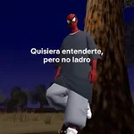 Reacciones Variadas #5 ☕