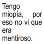 Frases #3 ☕📝