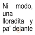 Frases #3 ☕📝