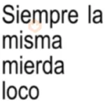 Frases #3 ☕📝