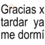 Frases #3 ☕📝