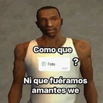 Reacciones Variadas #3 🔮