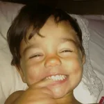 🪁❣️🧸 BEBÉS 11.0 🧸❣️🪁