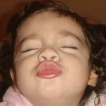 🪁❣️🧸 BEBÉS 11.0 🧸❣️🪁