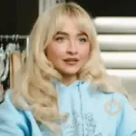 👩🏼‍🎤🎙• SABRINA CARPENTER •🎙 👩🏼‍🎤