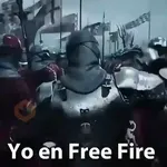 ⚔️🐎 CABALLERO MEDIEVAL 🐎⚔️