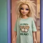 💋 Barbie 💄Meme girls🔥