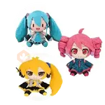 Anime 🌺 Hatsune Miku Tss 💖