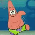 🧽🍭 Bob Esponja 🍭🧽