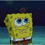 🧽🍭 Bob Esponja 🍭🧽