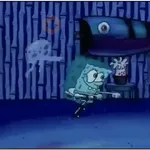 🧽🍭 Bob Esponja 🍭🧽