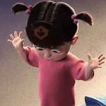 😤🤬 MOOD Enojado - Rabia 🤬😤