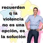 💬🫙 Pa' Responder 🫙💬 6
