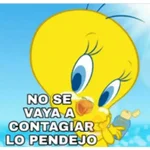 🤬💥 Stickers pa' pelear 🥊 8