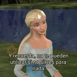 💬🫙 Pa' Responder 🫙💬 5