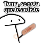 🔛💬 Flork Chat Mix 😎💬🫵🏻 4