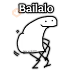 🔛💬 Flork Chat Mix 😎💬🫵🏻 4