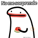 🔛💬 Flork Chat Mix 😎💬🫵🏻 4