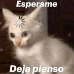💬🫙 Pa' Responder 🫙💬 3
