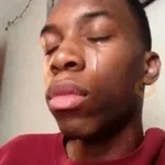 Random Tiktok🎵💸