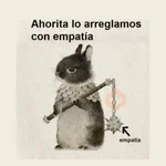 Animales Chingones🌟🌈