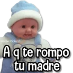 Memes en Tendencia 2🔥