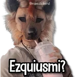Memes en Tendencia 2🔥