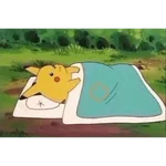 Reacciones de pokemon