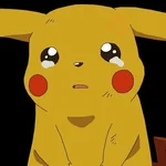 Reacciones de pokemon