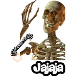 Esqueleto