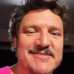 🥗ENSALADITA DE ANIMADOS 2 😎