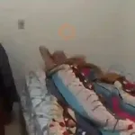 Novos memes 4