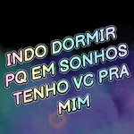 cantadas