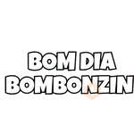 cantadas