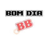 cantadas