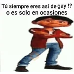 dsergio