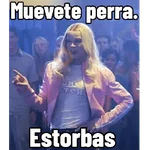 dsergio