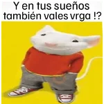 dsergio