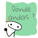 Flork mix 🤍