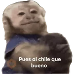 Reacciones varias