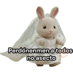 Reacciones varias