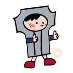 水塔仔日常