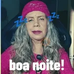 Minhas figurinhas