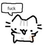 Random Stickers