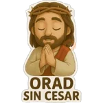 Semana Santa Jesús ✨#2