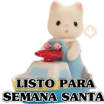 Ternurines Con Frases