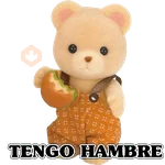 Ternurines Con Frases