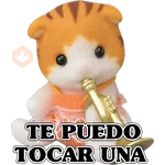 Ternurines Con Frases