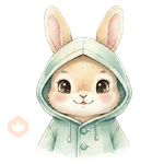 🐰🥚 Easter Pascua 🩷🐰