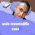 Mis pegatinas